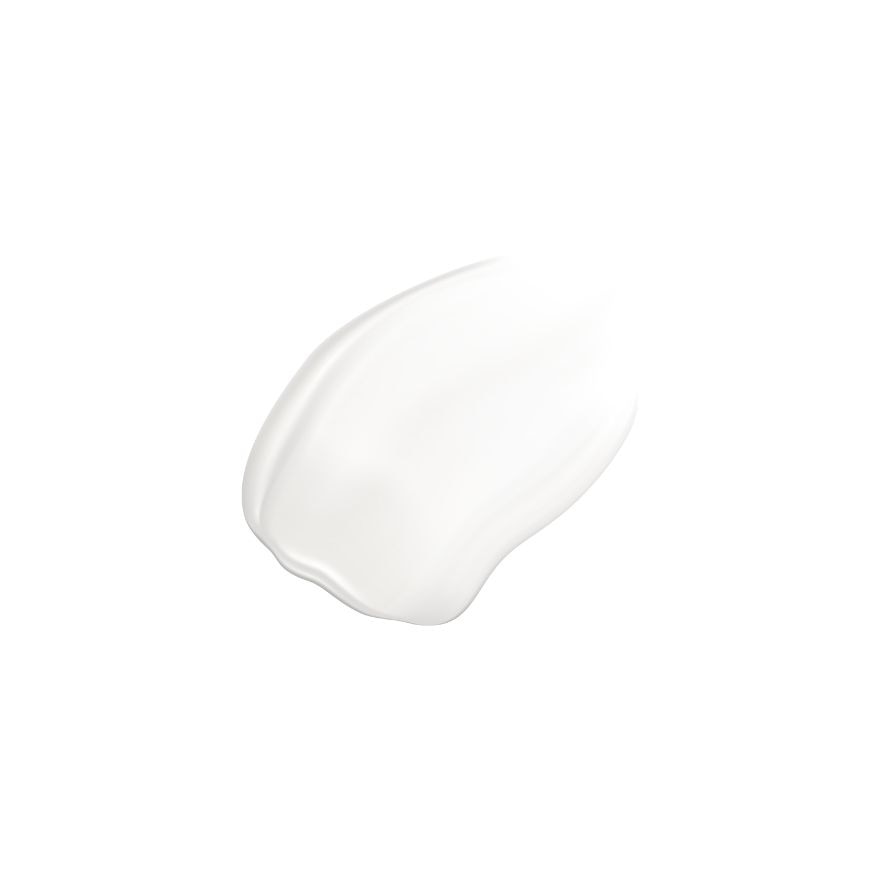 CAMOU PM Recharge Serum Moisturizer 50ml