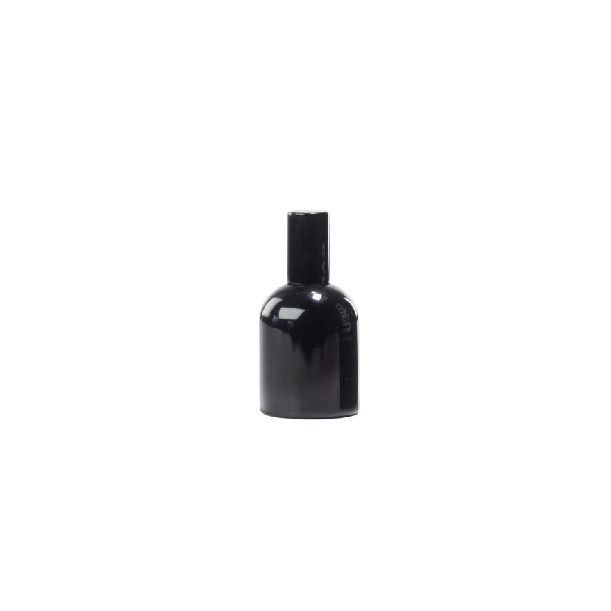 CAMOU Scents 001 Eau De Parfum 50ml