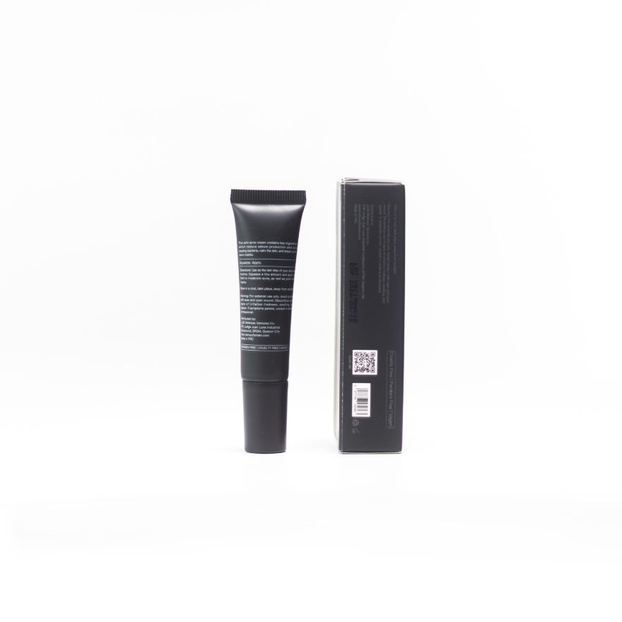 CAMOU Anti Acne Spot Corrector 10g