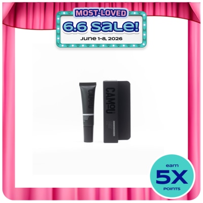 CAMOU - CAMOU Anti Acne Spot Corrector 10g