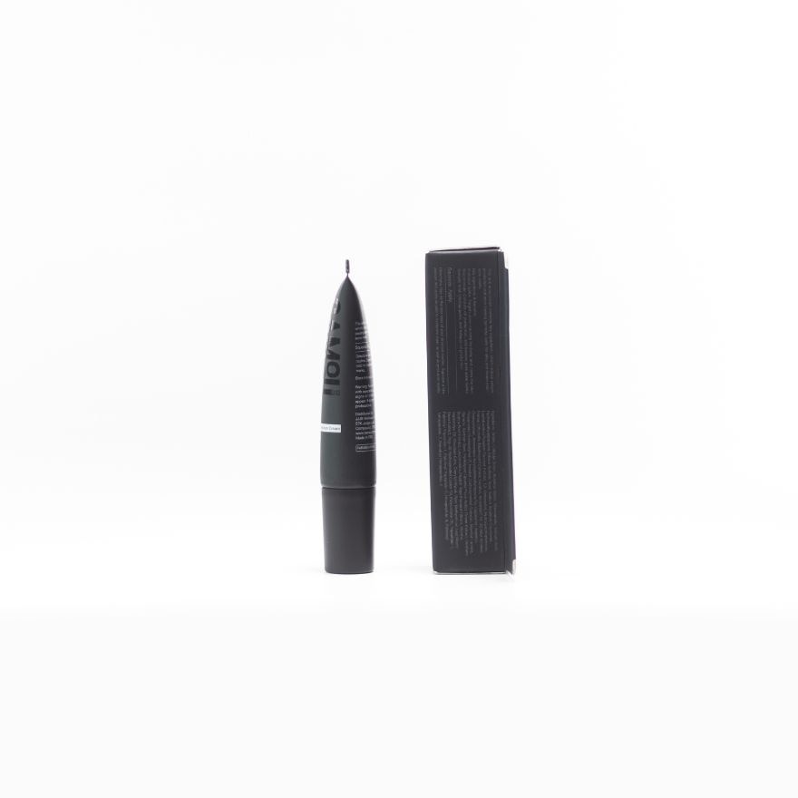 CAMOU Anti Acne Spot Corrector 10g