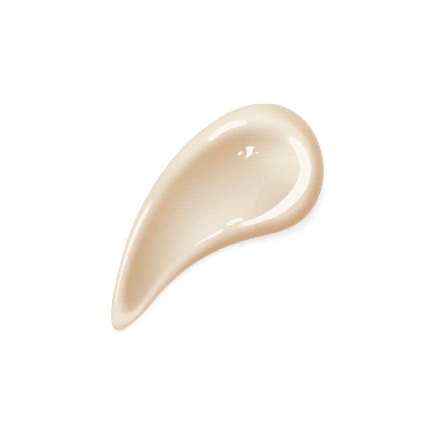 CAMOU Anti Acne Spot Corrector 10g