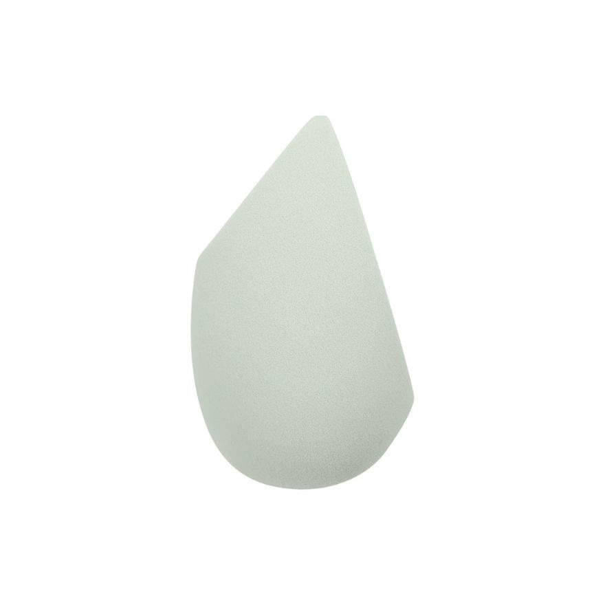 ECO TOOLS Blurring Blender