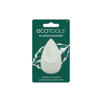 ECO TOOLS ECO TOOLS Blurring Blender