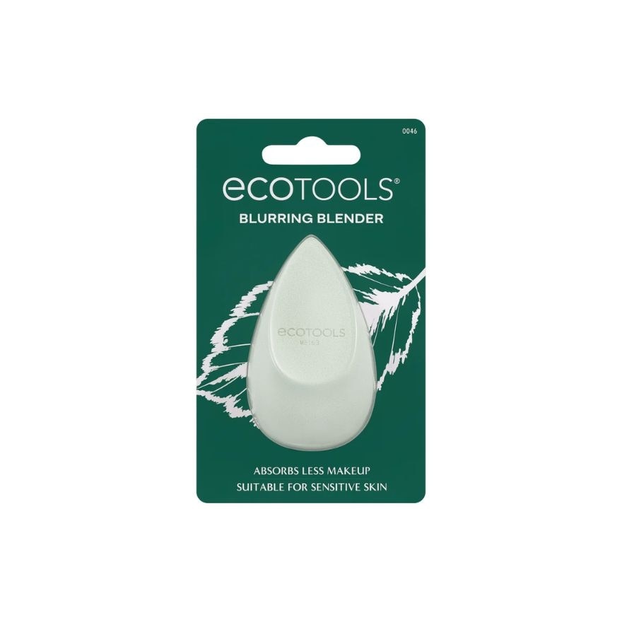 ECO TOOLS Blurring Blender