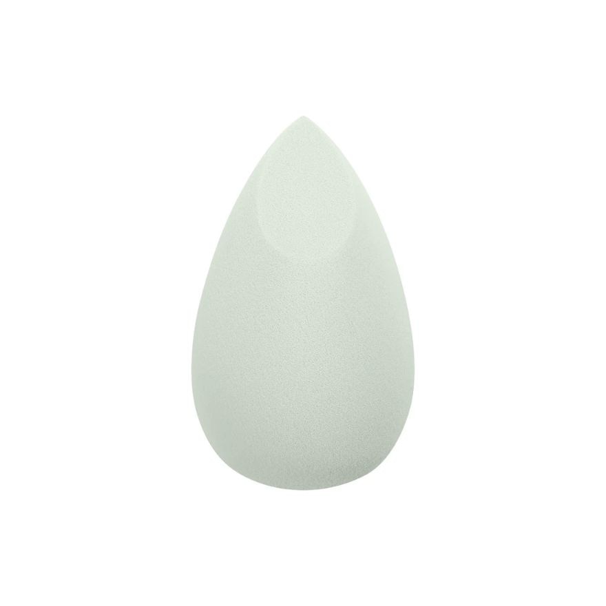 ECO TOOLS Blurring Blender