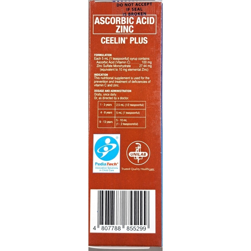 BIOGESIC for Kids Kiddie Recovery Pack