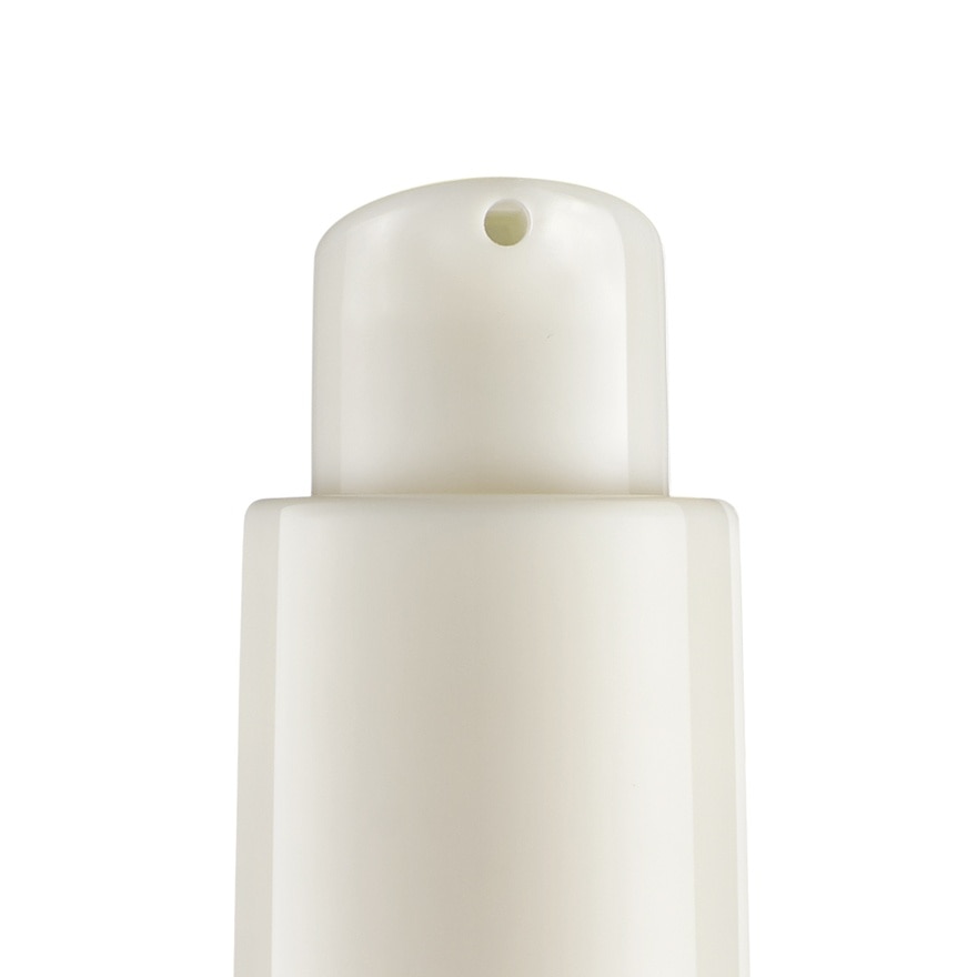 Y.O.U Cloud Touch Airy Silky Liquid Foundation W702 Warm Vanilla SPF 50 PA+++ 30ml