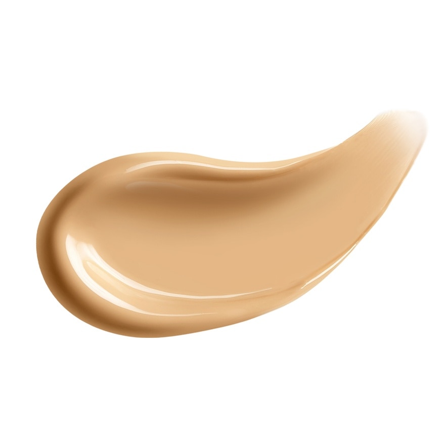 Y.O.U Cloud Touch Airy Silky Liquid Foundation W702 Warm Vanilla SPF 50 PA+++ 30ml