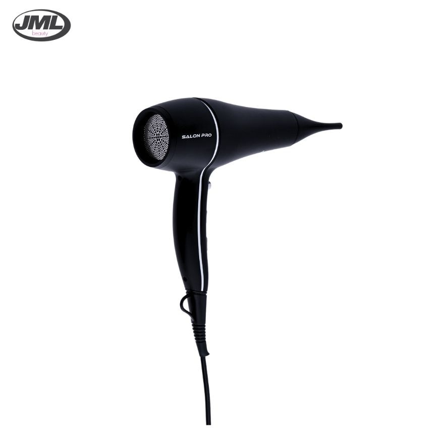 JML Salon Pro Hair Dryer