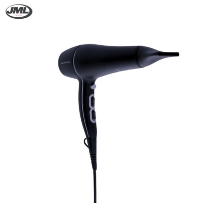 JML JML Salon Pro Hair Dryer
