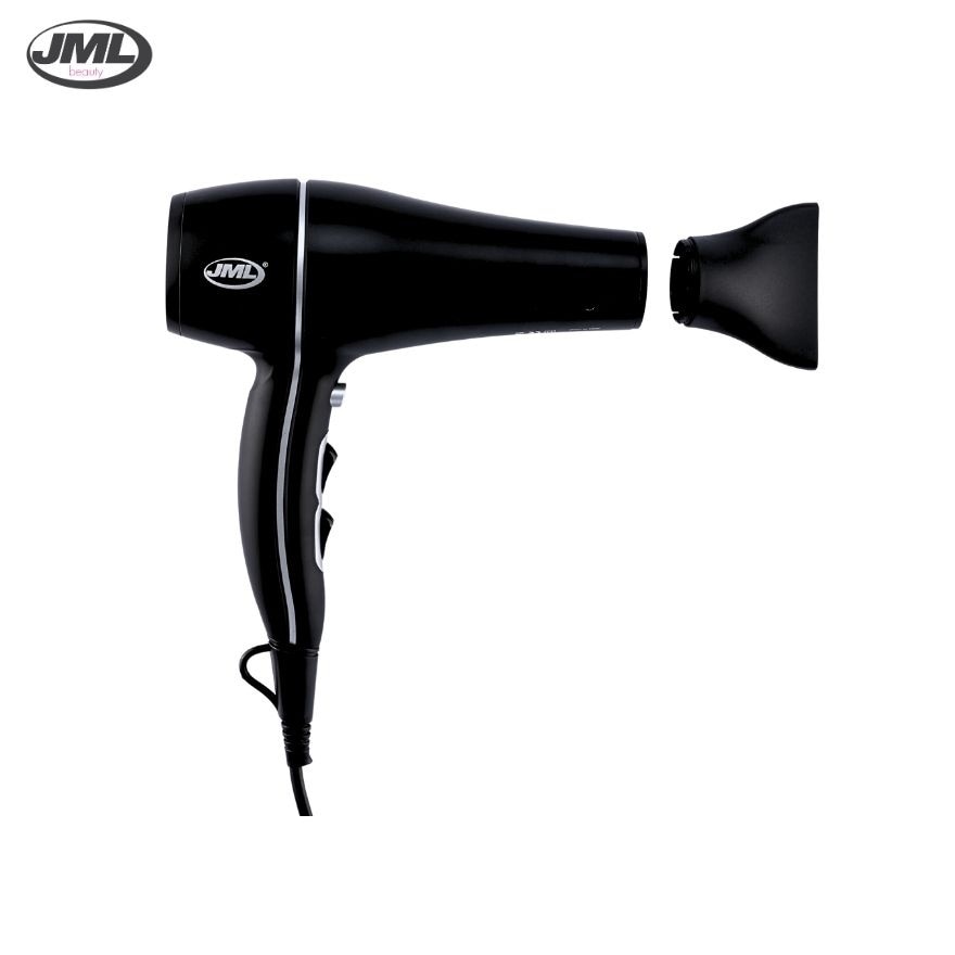 JML Salon Pro Hair Dryer