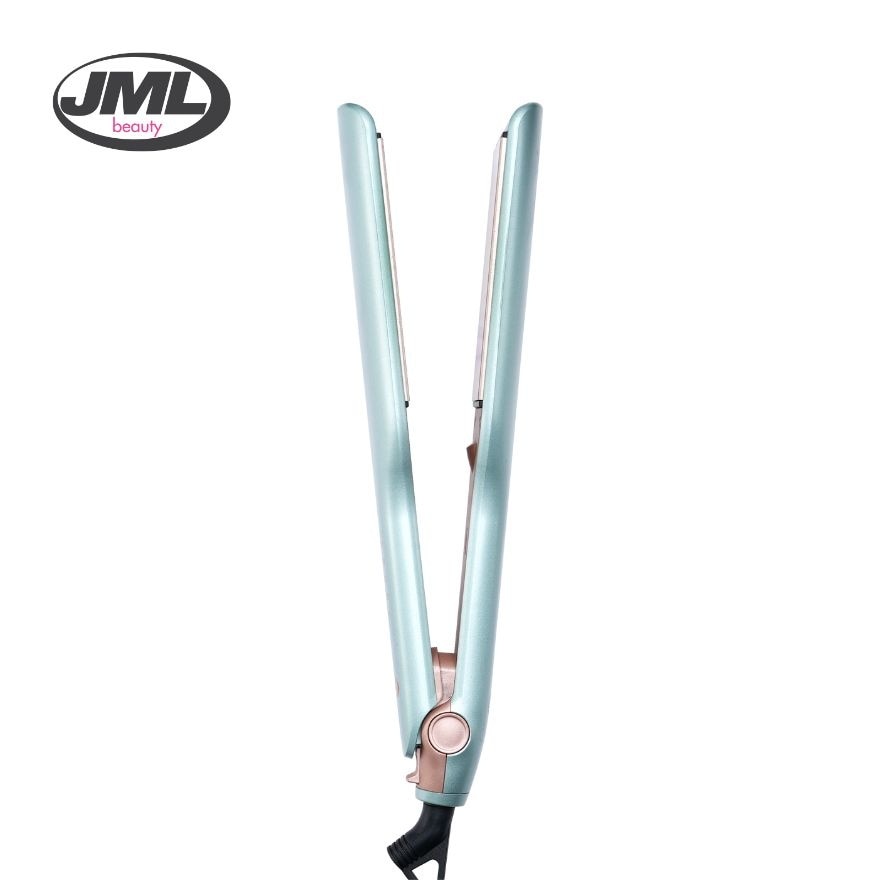 JML Supra Straightener