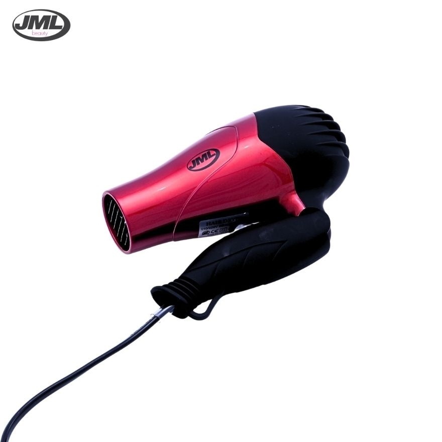 JML Travel Pro Hair Dryer