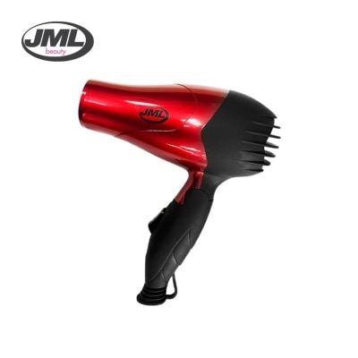 JML JML Travel Pro Hair Dryer