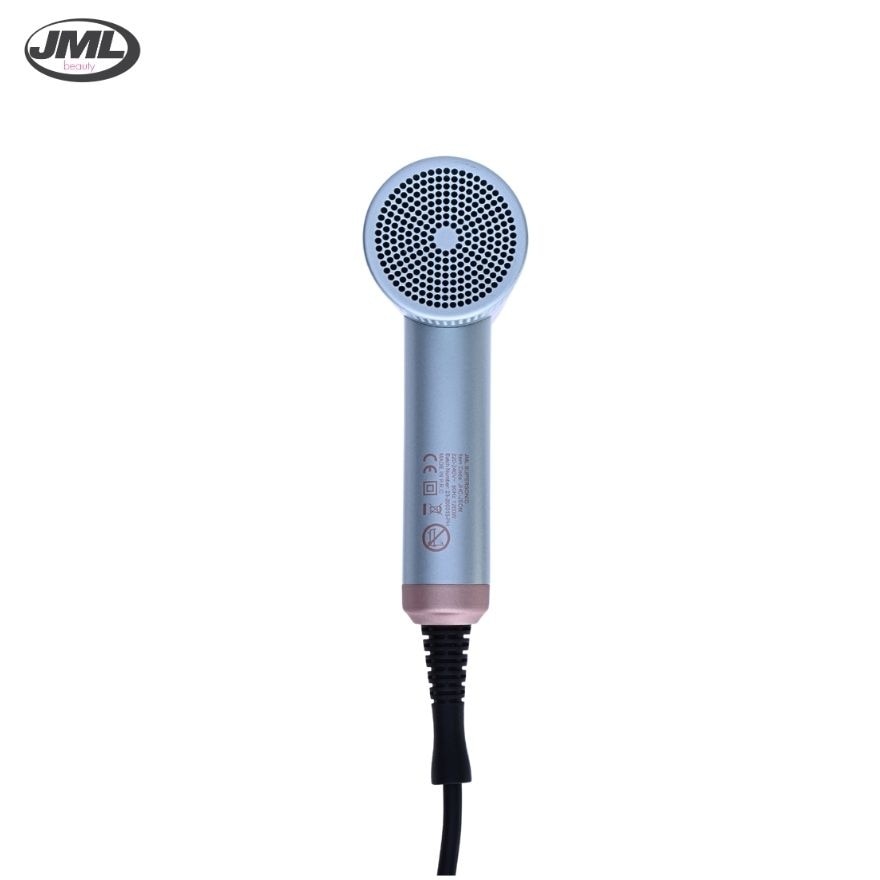 JML Aero Styler Hair Dryer