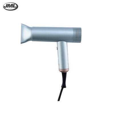 JML JML Aero Styler Hair Dryer