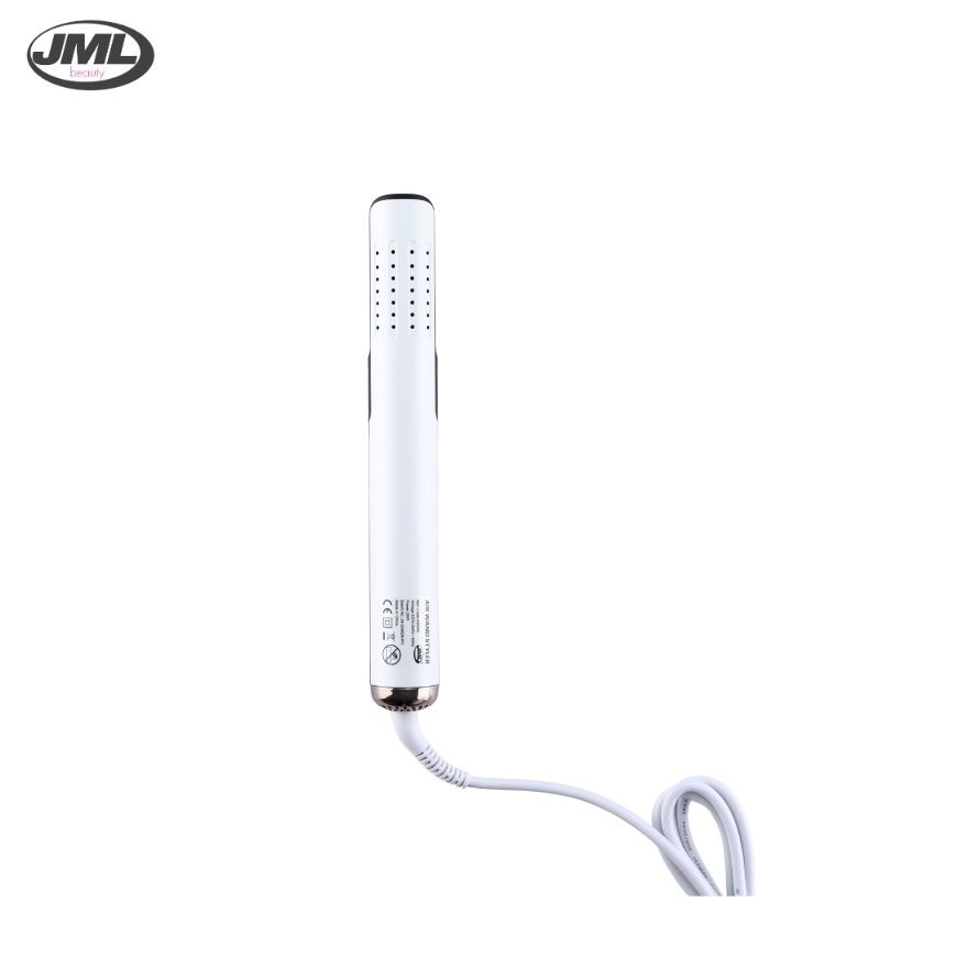 JML Air Wand Styler