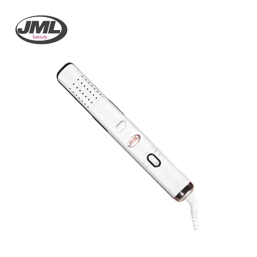JML Air Wand Styler