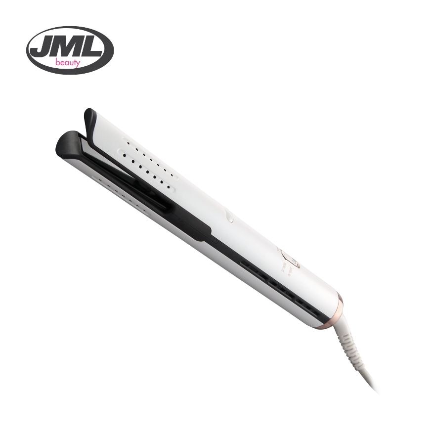 JML Air Wand Styler
