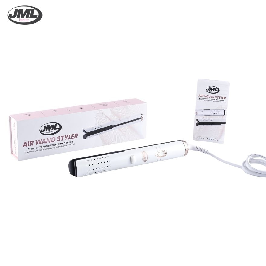 JML Air Wand Styler