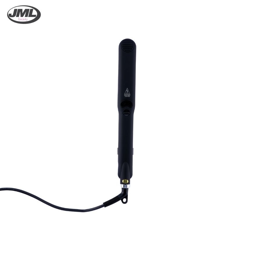 JML Steam Pro Hair Straightener