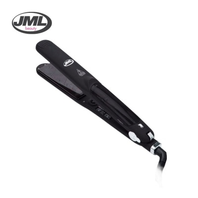 JML JML Steam Pro Hair Straightener