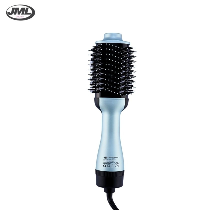 JML Aero Volumizer Brush