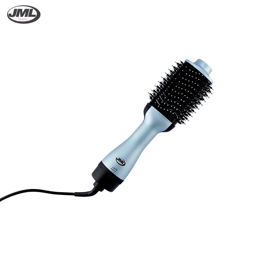 JML, JML Aero Volumizer Brush | Watsons Philippines