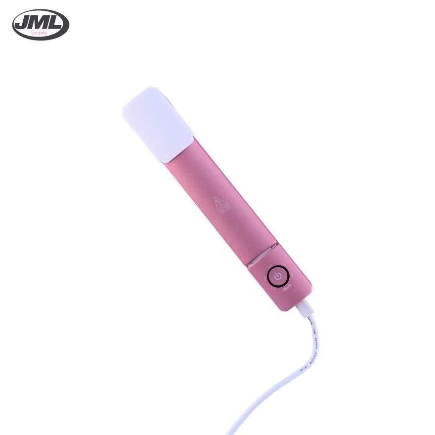 JML Ultra Slim Straightener