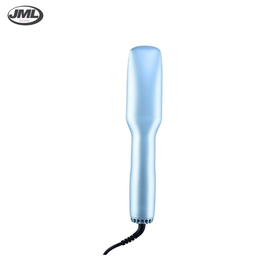 JML Aero Straightener and Hair Dryer