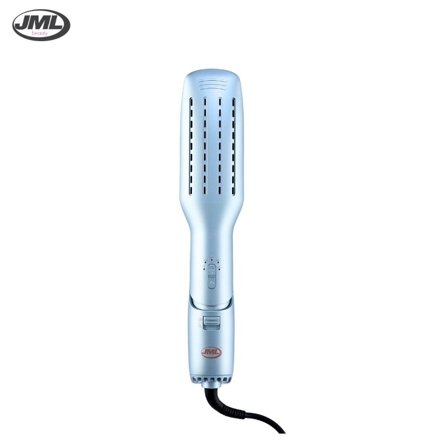 JML Aero Straightener and Hair Dryer