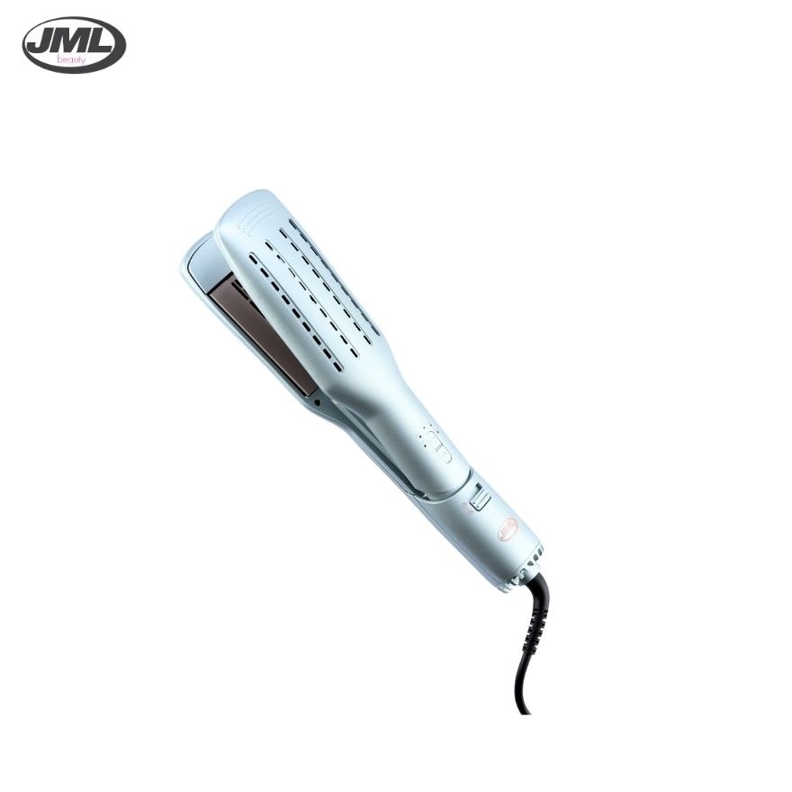 JML Aero Straightener and Hair Dryer