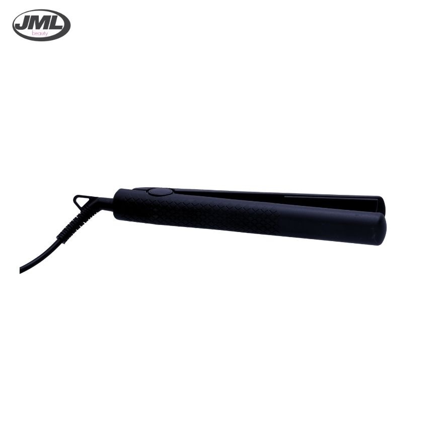 JML Pro Ceramic Straightener