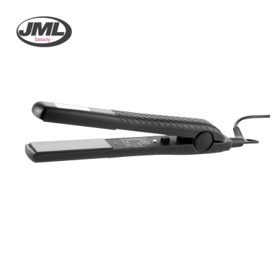 JML JML Pro Ceramic Straightener