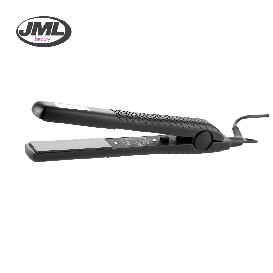 JML Pro Ceramic Straightener
