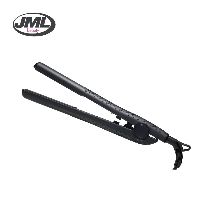 JML Pro Ceramic Straightener