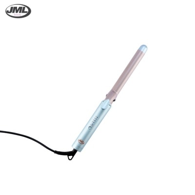 JML JML Supra Curl Hair Curling Iron