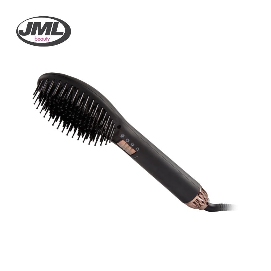 JML Hot Air Brush