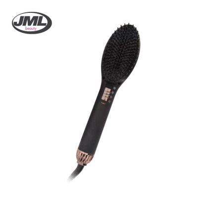 JML JML Hot Air Brush