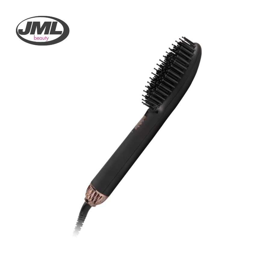 JML Hot Air Brush