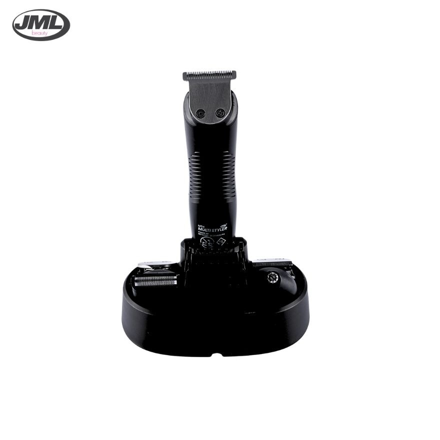 JML Men Multi Styler