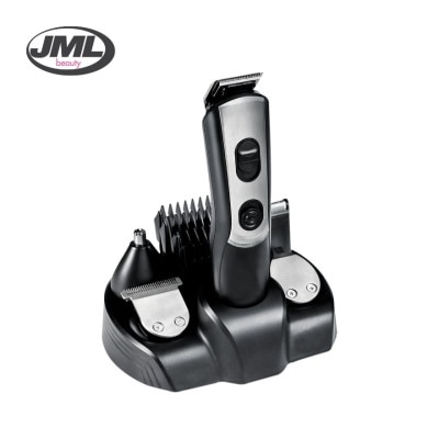 JML JML Men Multi Styler