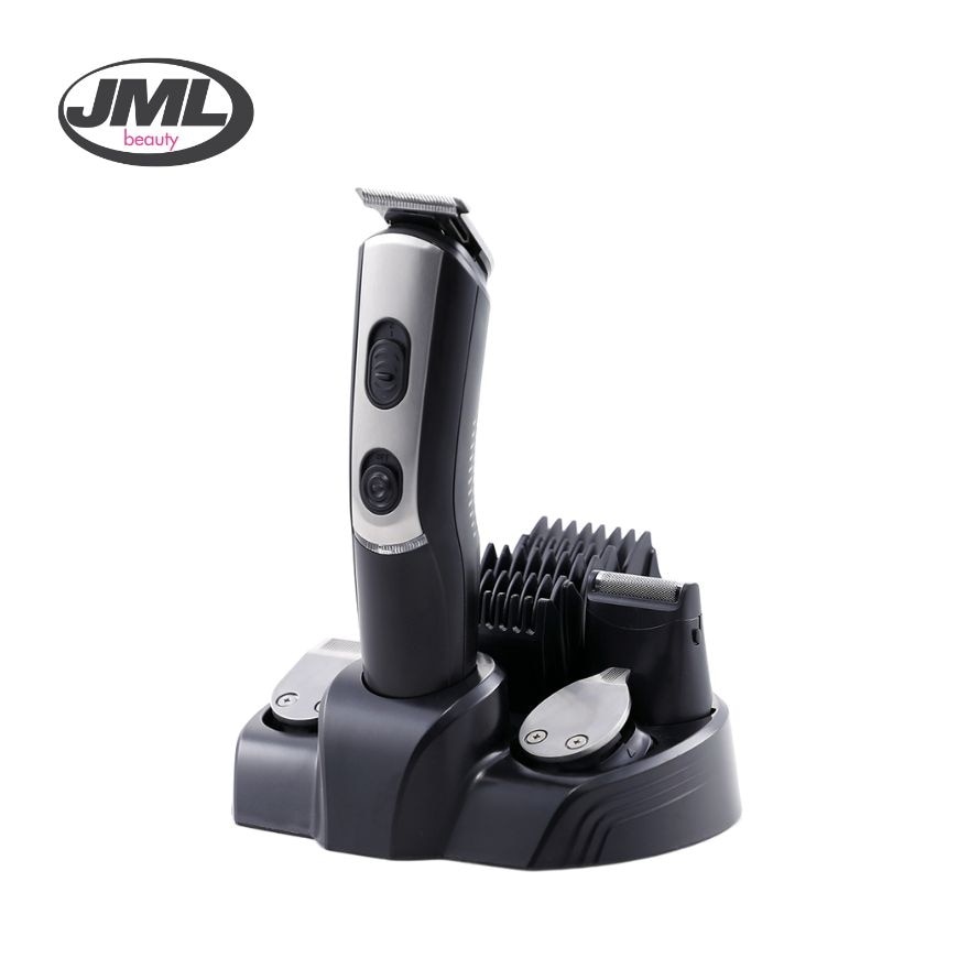 JML Men Multi Styler