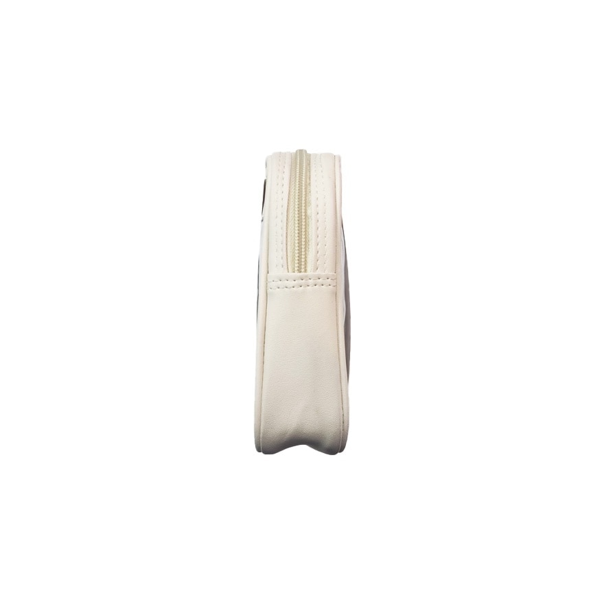CETAPHIL Gentle Skin Cleanser 250ml Buy 2 Take 1 Free Pouch