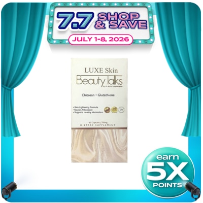 glowy skin effervescent with 500mg glutathione product info and reviews Comment 'product' to get direct information to the product via DM  Sip  your way to radiant skin! Plix Glowy Skin Effervescent Tabs  your daily  fizzy for bright, healthy skin 