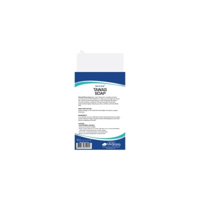 ipamorelin vs igf1 lr3 igf-1 lr3 dosage protocol for muscle growth bodybuilding Buy Ipamorelin