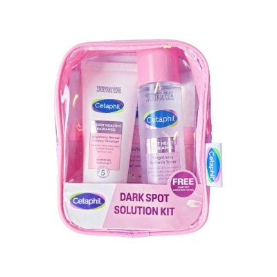 CETAPHIL CETAPHIL Dark Spot Solution Kit