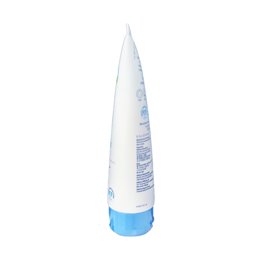 CETAPHIL Baby Soothing Moisturising Cream 100g