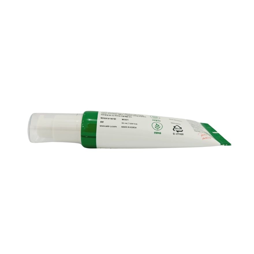 AXIS Y Dark Spot Correcting Glow Serum 50ml